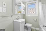 2026 Burlington Avenue - Photo 19