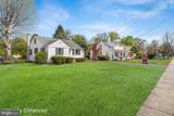 2026 Burlington Avenue - Photo 2