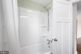 2026 Burlington Avenue - Photo 20