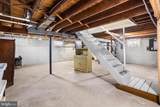 2026 Burlington Avenue - Photo 22