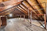 2026 Burlington Avenue - Photo 24