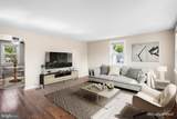 2026 Burlington Avenue - Photo 3