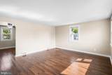 2026 Burlington Avenue - Photo 4