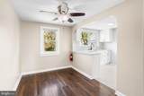 2026 Burlington Avenue - Photo 6