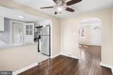 2026 Burlington Avenue - Photo 7