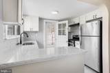 2026 Burlington Avenue - Photo 8