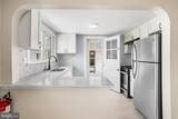 2026 Burlington Avenue - Photo 9