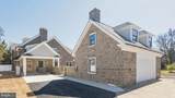 615 Mount Pleasant Avenue - Photo 10