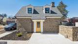 615 Mount Pleasant Avenue - Photo 11