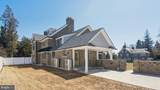 615 Mount Pleasant Avenue - Photo 8