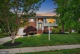 3917 Longley Road - Photo 2