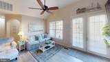 16299 John Rowland Trail - Photo 1