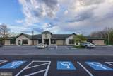 2301 Harrisburg Pike - Photo 2