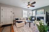 317 York Ave - Photo 15