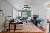 317 York Ave - Photo 17