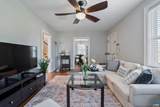 317 York Ave - Photo 18