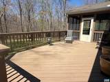 91 Duff Ln - Photo 28