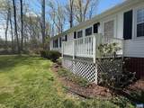 91 Duff Ln - Photo 29