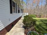 91 Duff Ln - Photo 30