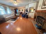 91 Duff Ln - Photo 31