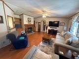 91 Duff Ln - Photo 32
