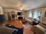91 Duff Ln - Photo 33