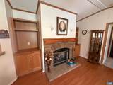 91 Duff Ln - Photo 34