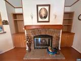 91 Duff Ln - Photo 35