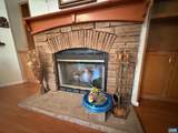 91 Duff Ln - Photo 36