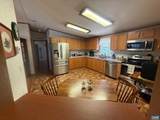 91 Duff Ln - Photo 37