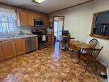 91 Duff Ln - Photo 38