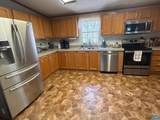 91 Duff Ln - Photo 39