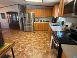 91 Duff Ln - Photo 40