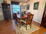 91 Duff Ln - Photo 42