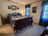 91 Duff Ln - Photo 43
