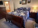 91 Duff Ln - Photo 44