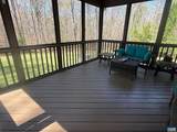 91 Duff Ln - Photo 58