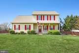 56 Preakness Street - Photo 1