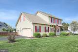 56 Preakness Street - Photo 2
