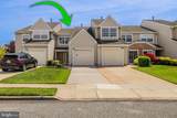 1902 Doral Drive - Photo 1