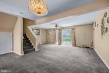1902 Doral Drive - Photo 3