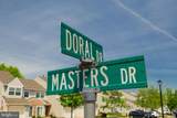 1902 Doral Drive - Photo 4