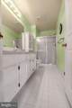 1902 Doral Drive - Photo 6
