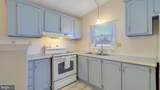 788 Chestnut Drive - Photo 10