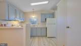 788 Chestnut Drive - Photo 11