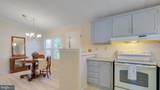 788 Chestnut Drive - Photo 12