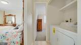 788 Chestnut Drive - Photo 13