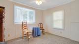 788 Chestnut Drive - Photo 14