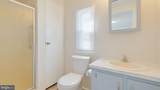 788 Chestnut Drive - Photo 15