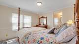 788 Chestnut Drive - Photo 16